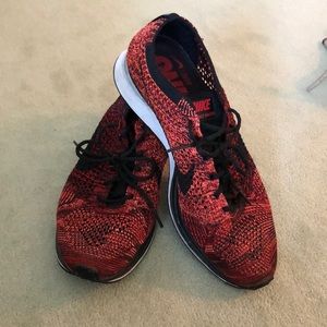 Soldes \u003e nike racing road \u003e en stock